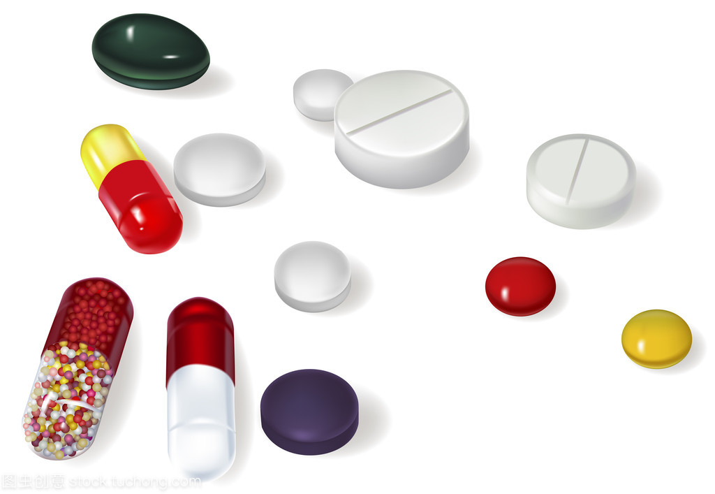 片劑、膠囊與栓劑 三類常見劑型的特點與應用