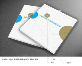 專(zhuān)業(yè)畫(huà)冊(cè)設(shè)計(jì) 高清圖片的藝術(shù)與深圳市聯(lián)旭廣告公司的平面設(shè)計(jì)之道