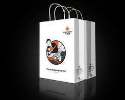 北京時捷印刷 一站式印刷與設計服務專家